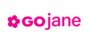 GoJane Coupons