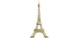 Shop with Boutiquelafrance.com Coupons Boutiquelafrance.com Coupons