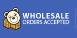 Shop with Playfulplushtoys.com Coupons