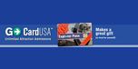 Shop with Smart Destinations Coupons