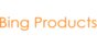 Bing Products Coupons
