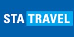 Shop with STA Travel Coupons