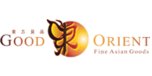 Shop with Good Orient Coupons