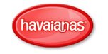 Shop with Havaianasus.com Coupons