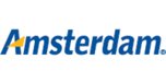 Shop with Amsterdam Promotional Items Coupons