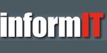 Shop with Informit.com Coupons