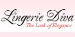Lingerie Diva Coupons