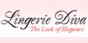 Lingerie Diva Coupons