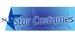 Shop with Star Costumes Coupons