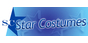 Star Costumes Coupons