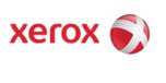 Shop with Free Color Printers Coupons Free Color Printers Coupons