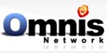 Shop with Omnis Network Coupons