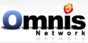 Omnis Network Coupons