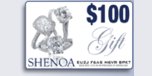 Shop with ShenoaDiamonds.com Coupons