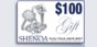 ShenoaDiamonds.com Coupons