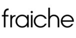 Shop with Myfraiche.com Coupons