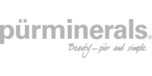 Shop with Pur Minerals Coupons