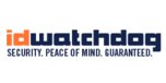 Shop with ID Watchdog Coupons