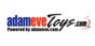Adam and Eve Toys Coupons