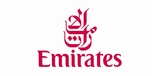 Emirates Promo Codes