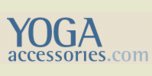 Shop with Yoga Accessories Coupons