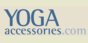 Yoga Accessories Coupons