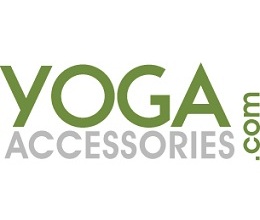 Danscomp coupon codes