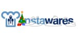 Shop with Instawares Coupons Instawares Coupons