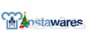 Instawares Coupons