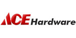 Shop with Acehardwareoutlet.com Coupons