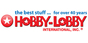 Hobby-lobby.com Coupons