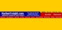 Harbor Freight Coupons
