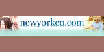 Shop with Newyorkco.com Coupons