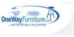Shop with Onewayfurniture.com Coupons