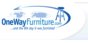 Onewayfurniture.com Coupons