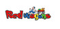 Redwagons.com Coupons