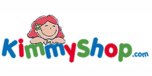 Shop with KimmyShop Coupons