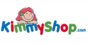 KimmyShop Coupons