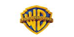 Shop with Warnerbros.com Coupons