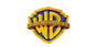 Warnerbros.com Coupons
