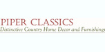 Shop with Piperclassics.com Coupons