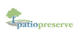 Shop with Patio Preserve Coupons