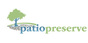 Patio Preserve Coupons