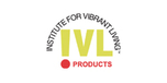 Shop with Ivlproducts.com Coupons