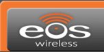 Shop with EosWireless.com Coupons
