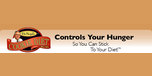 Shop with Cookiedietonline.com Coupons
