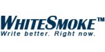 Shop with WhiteSmoke Coupons