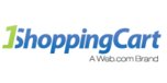Shop with Mcssl.com Coupons Mcssl.com Coupons