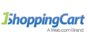 Mcssl.com Coupons