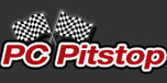 Shop with PC PitStop Coupons